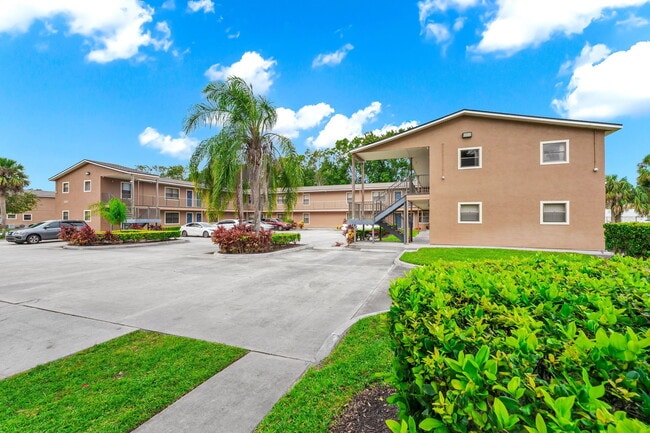 Photo - 660 8th Street Apartment