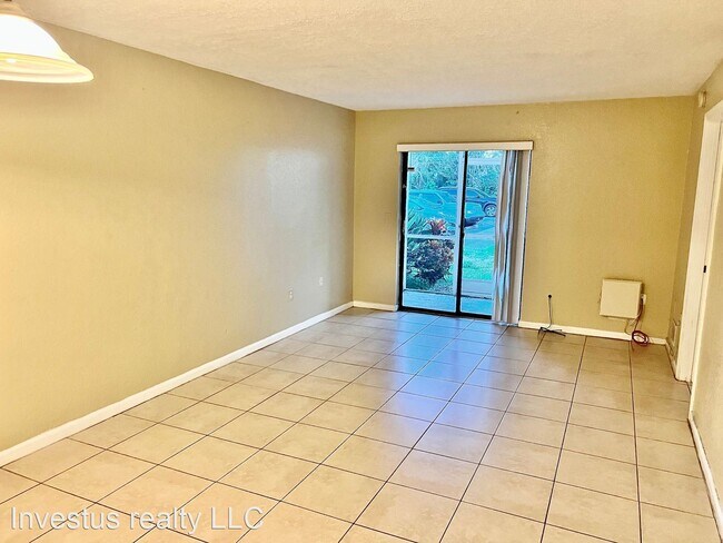 Building Photo - 1 br, 1 bath House - 5310 26th st W unit 202