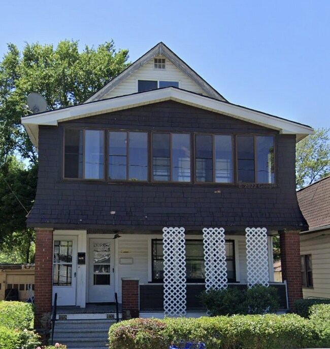 Building Photo - 1430 Clearaire Rd