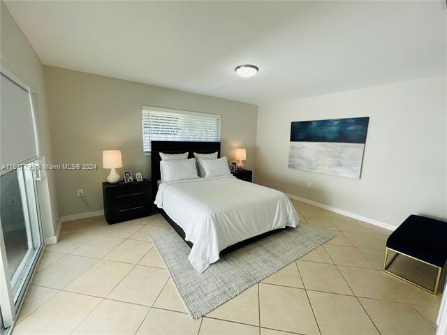 Foto del edificio - 8107 SW 81st Pl