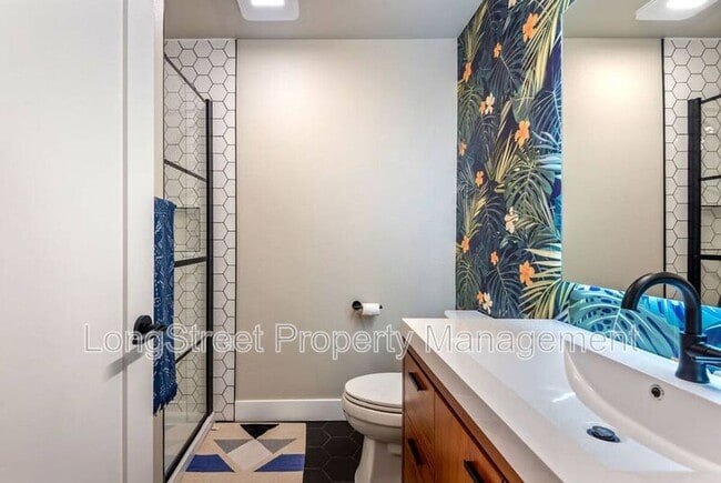 Foto del edificio - 4980 S Landing Dr
