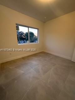 Foto del edificio - 723 NW 19th Ave