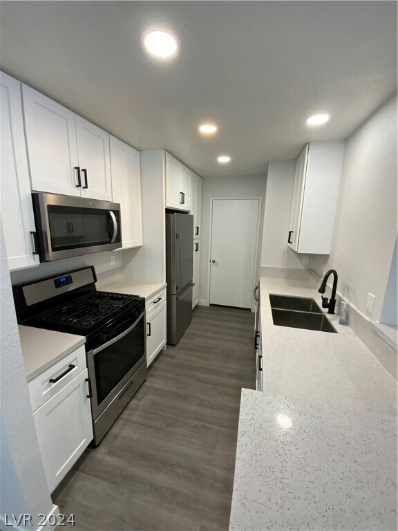 2200 S Fort Apache Rd Unit 1151, Las Vegas, NV 89117 Condo for Rent in Las Vegas, NV