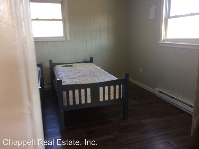 Building Photo - 3 br, 1.5 bath House - 346 Grigg St.