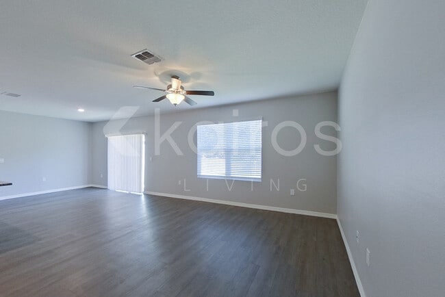 Building Photo - 31926 Katelin Cir