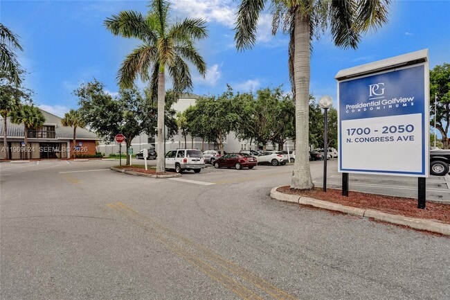 Building Photo - 1800 N Congress Ave