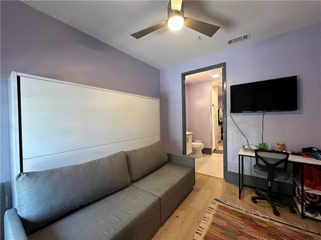 Foto del edificio - 3431 Chartres St