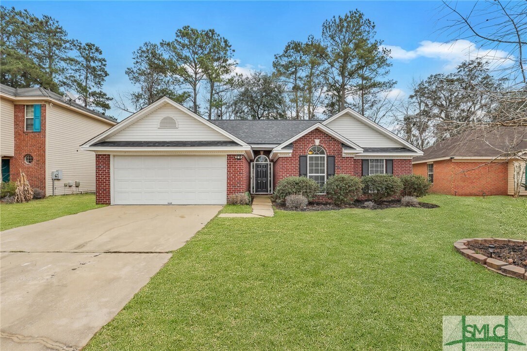 Foto principal - 179 Salt Landing Cir