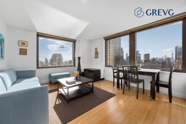 Building Photo - 0 bedroom in NEW YORK NY 10018