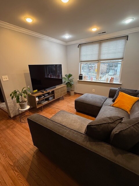 Foto del edificio - 29 46th St SE
