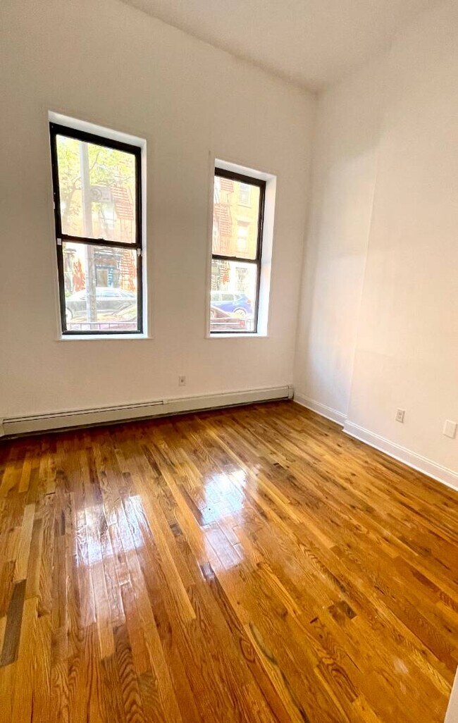 Foto del edificio - 224 Sackett St