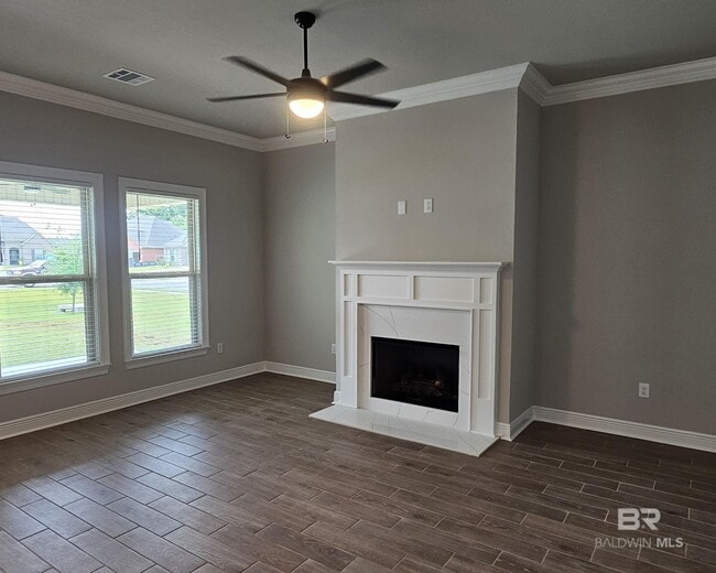 Building Photo - 1341 Aldon St
