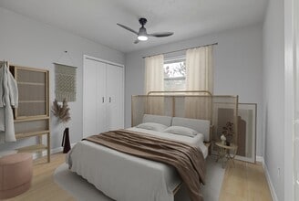 Building Photo - 15507 Sierra Valle Dr Building Photo - 15507 Sierra Valle Dr