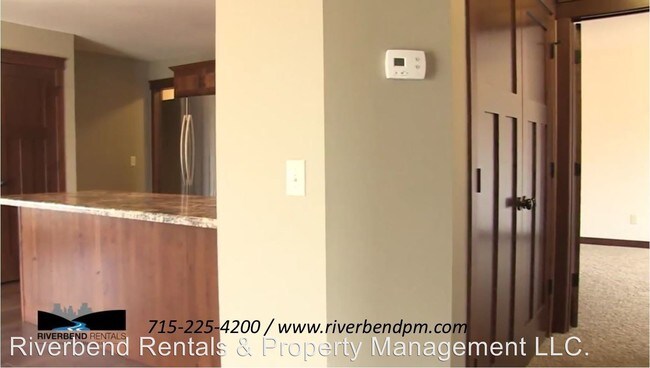 Foto del edificio - 3 br, 2.5 bath House - 2932 Moon Lake Rd