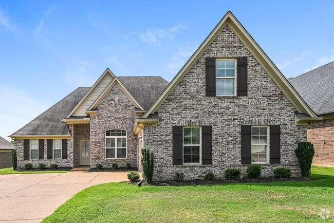 Building Photo - 2565 Woodcutter Dr