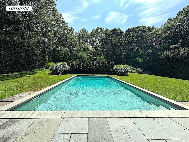 Foto del edificio - 18 Country Ln
