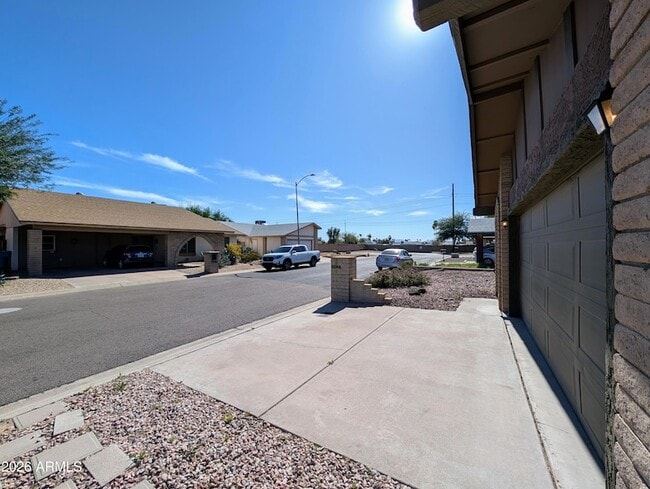 Foto del edificio - 10044 N 39th Ln