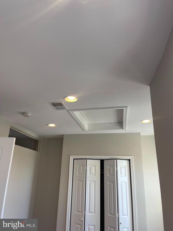 Foto del edificio - 543 Florida Ave NW