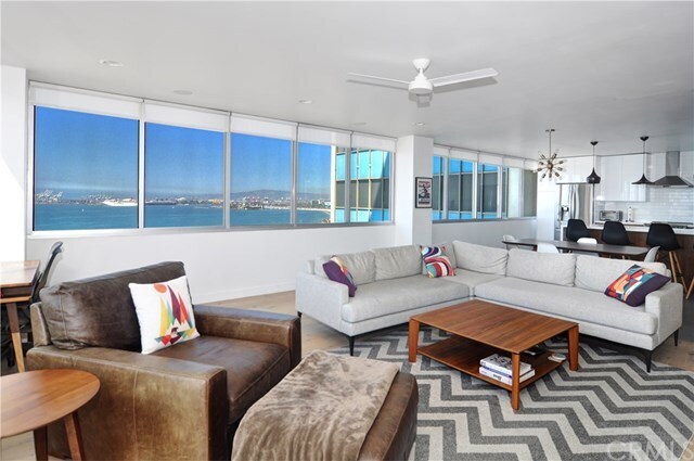 Foto del edificio - 2999 E Ocean Blvd