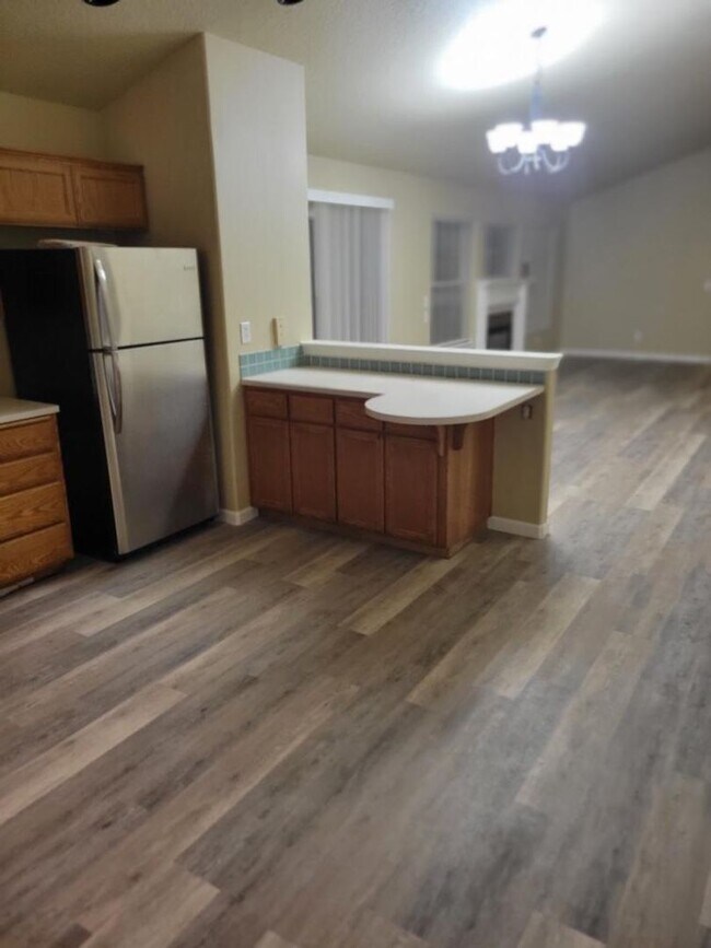 Foto del edificio - 14877-HART