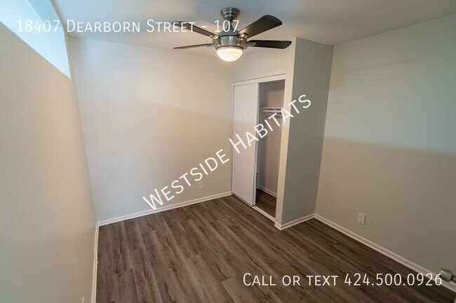 Building Photo - 18407 Dearborn - Gorgeous, fully renovated...