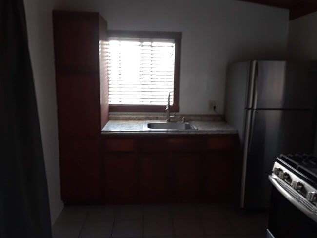Foto del edificio - 16293 Galway Ct