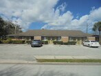 Primary Photo - 718 Northern Rd