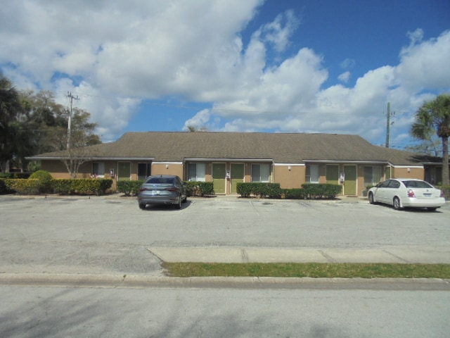 Photo - 718 Northern Rd (South Daytona, FL)