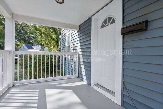 Building Photo - 3408 Missouri Ave