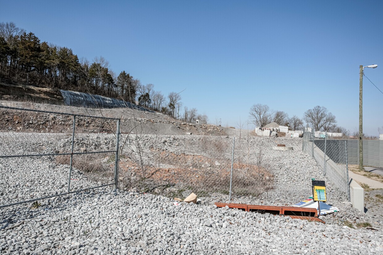 3/3/2022: Construction Photo - Monterra Apartment Homes