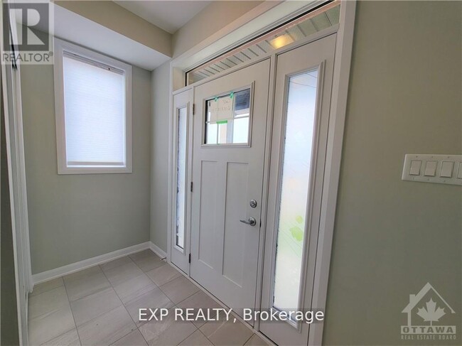 Photo du bâtiment - 65 Teelin Cir