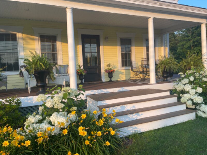 66 Pease Rd Unit 2, Meredith, NH 03253 Room for Rent in Meredith, NH