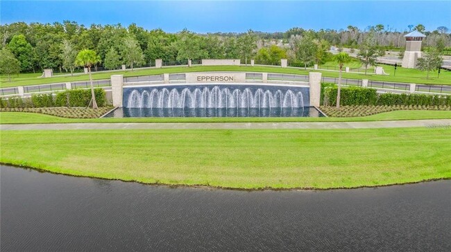 Foto del edificio - 8769 Parsons Hill Blvd