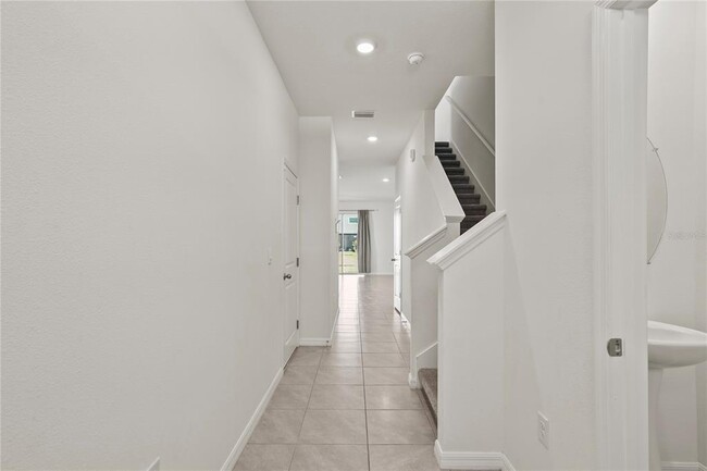 Foto del edificio - 33055 Tulip Petal Ln