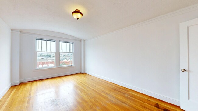 Foto del edificio - 1294 Grove St