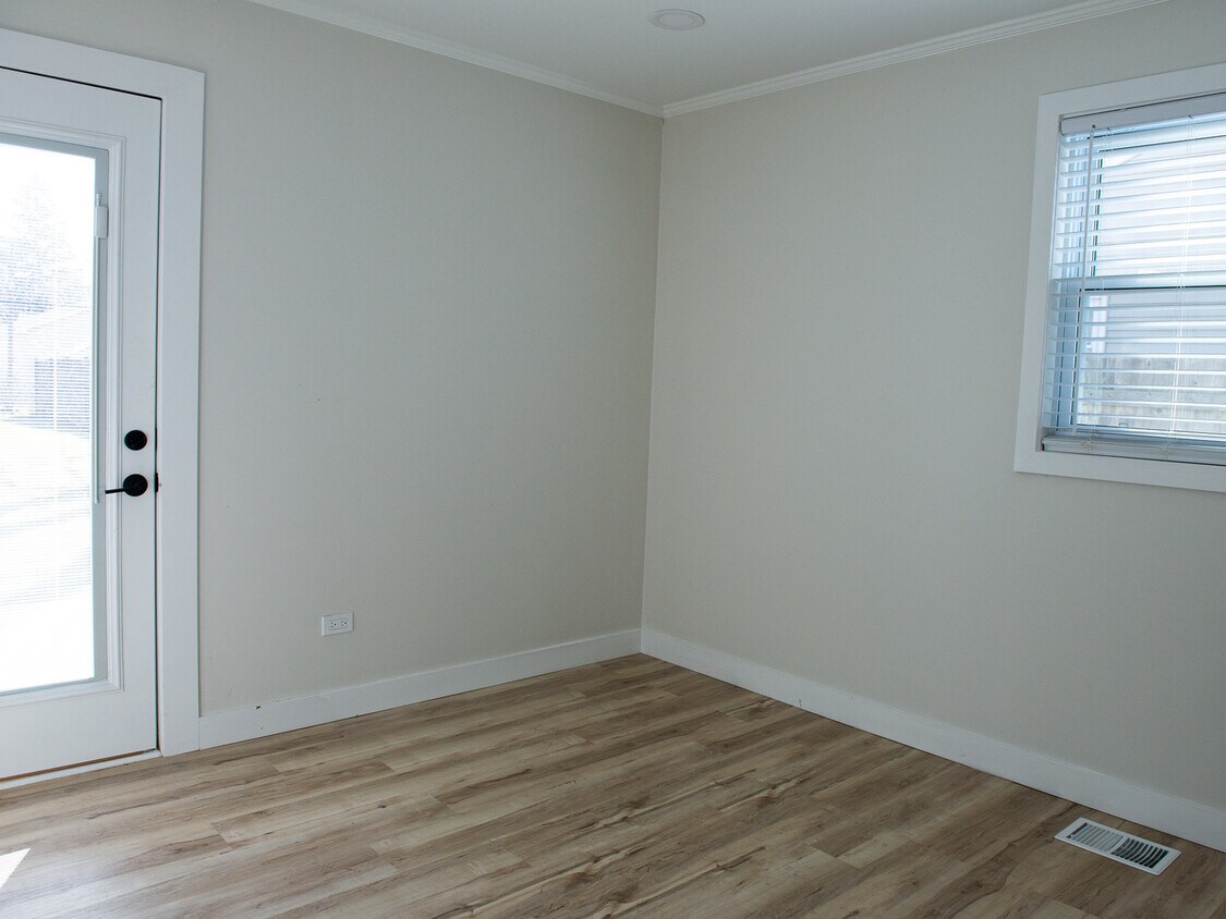 Foto del edificio - 2203 Sigwalt St