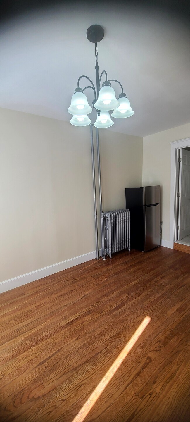 Foto del edificio - 33 Howard St