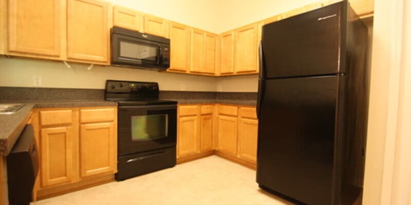 Primary Photo - 7920 Merrill Rd #1502