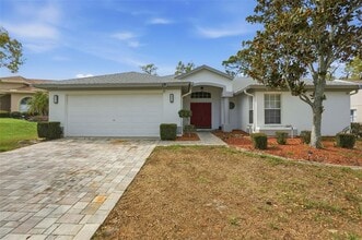 Building Photo - 14305 Tennyson Dr