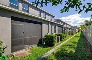 Photo - 10643 Lake Montauk Dr Townhome