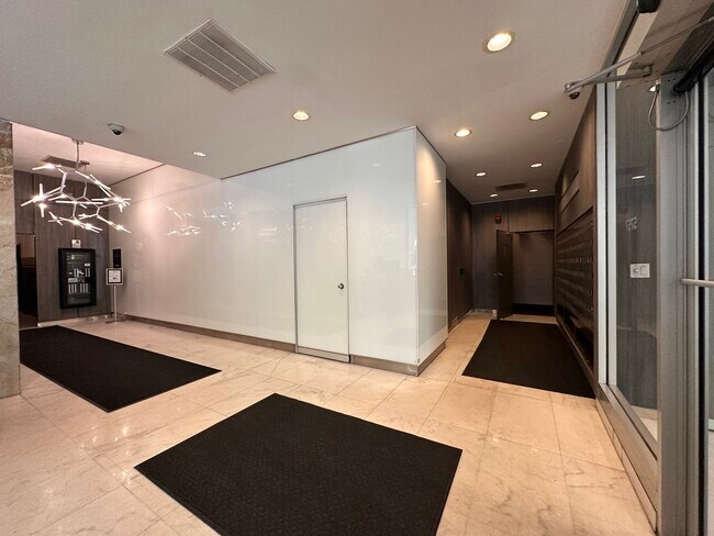 Foto del edificio - 5757 N Sheridan Rd
