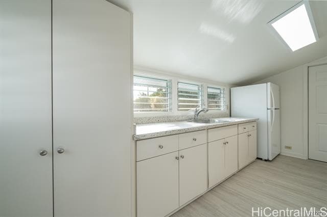 Building Photo - 2646 Oahu Ave