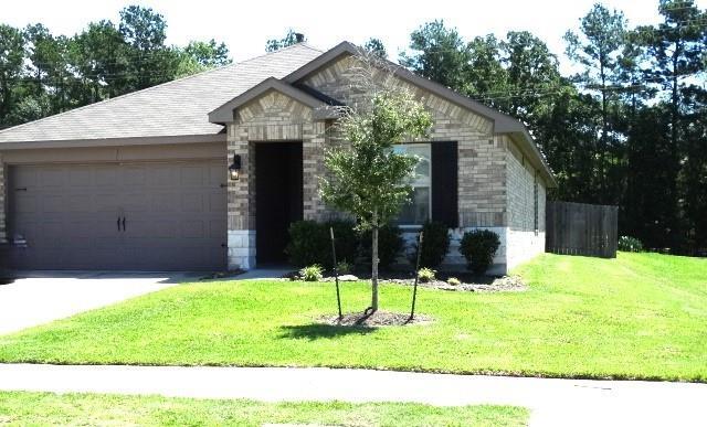 Foto principal - 9882 Laurel Lake Dr