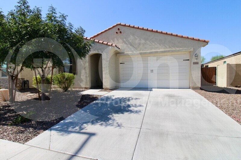 Foto principal - 8886 N 186th Ln