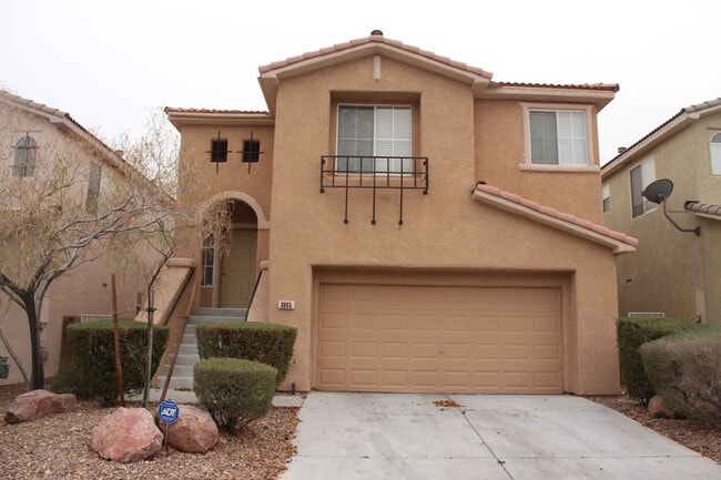 Foto del edificio - Beautiful 3 bedroom home in Southern Highl...