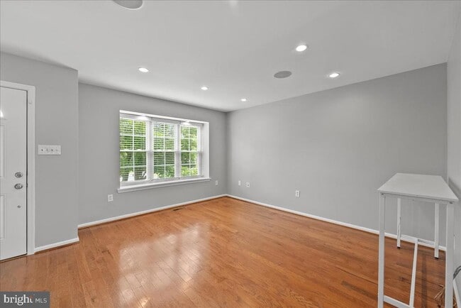 Building Photo - 14505 Skipton Ct