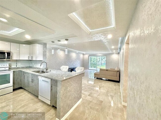 Foto del edificio - 2615 NE 3rd St
