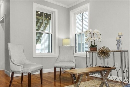 Building Photo - 60 Eutaw St