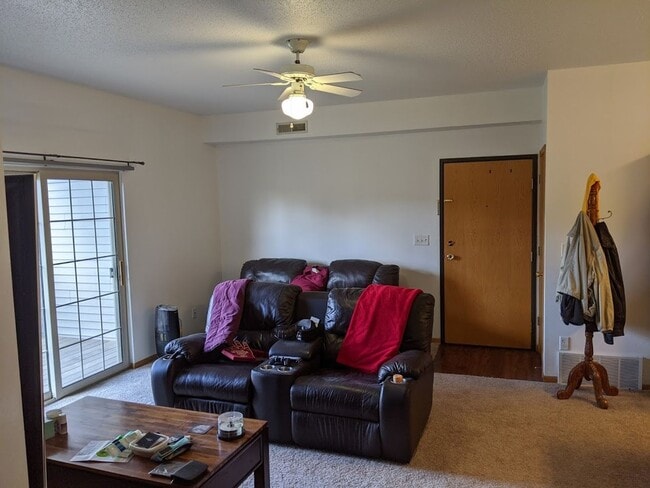 Photo - Rory 2270 Apartment