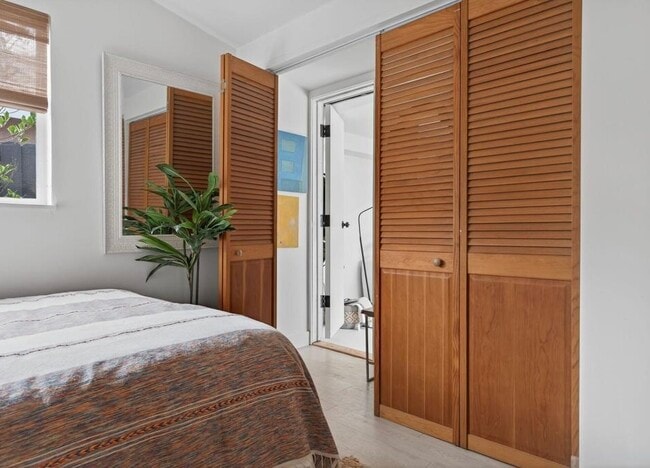 Foto del edificio - 1128 Cornwall Ln